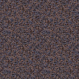 ../images/plaster/palette-tm/BOLIX TM - 47F.jpg